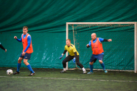 <a href="https://st.getinfootball.com/albums/1097935/68f6289e6b62b_1920.jpg" target="_blank">Завантажити оригінал</a>