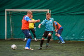 <a href="https://st.getinfootball.com/albums/1097935/68f628a035ed1_1920.jpg" target="_blank">Завантажити оригінал</a>