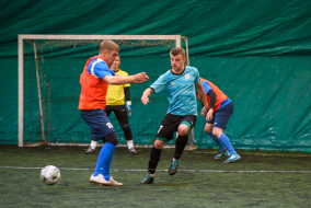 <a href="https://st.getinfootball.com/albums/1097935/68f628a035ed1_1920.jpg" target="_blank">Завантажити оригінал</a>