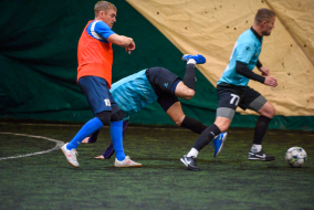 <a href="https://st.getinfootball.com/albums/1097935/68f628a1d060d_1920.jpg" target="_blank">Завантажити оригінал</a>