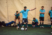 <a href="https://st.getinfootball.com/albums/1097935/68f628a364d98_1920.jpg" target="_blank">Завантажити оригінал</a>