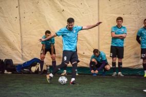 <a href="https://st.getinfootball.com/albums/1097935/68f628a364d98_1920.jpg" target="_blank">Завантажити оригінал</a>