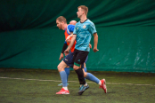<a href="https://st.getinfootball.com/albums/1097935/68f628a4c3241_1920.jpg" target="_blank">Завантажити оригінал</a>