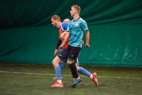 <a href="https://st.getinfootball.com/albums/1097935/68f628a4c3241_1920.jpg" target="_blank">Завантажити оригінал</a>
