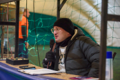 <a href="https://st.getinfootball.com/albums/1097935/68f628a6440d0_1920.jpg" target="_blank">Завантажити оригінал</a>