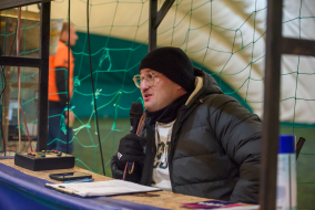 <a href="https://st.getinfootball.com/albums/1097935/68f628a6440d0_1920.jpg" target="_blank">Завантажити оригінал</a>