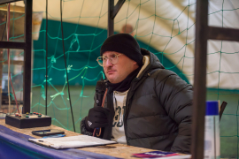<a href="https://st.getinfootball.com/albums/1097935/68f628a7dc998_1920.jpg" target="_blank">Завантажити оригінал</a>