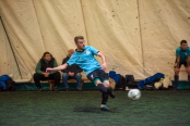 <a href="https://st.getinfootball.com/albums/1097935/68f628a95deb1_1920.jpg" target="_blank">Завантажити оригінал</a>