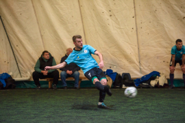 <a href="https://st.getinfootball.com/albums/1097935/68f628a95deb1_1920.jpg" target="_blank">Завантажити оригінал</a>