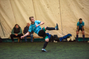 <a href="https://st.getinfootball.com/albums/1097935/68f628ab0e606_1920.jpg" target="_blank">Завантажити оригінал</a>