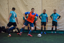 <a href="https://st.getinfootball.com/albums/1097935/68f628acaecf4_1920.jpg" target="_blank">Завантажити оригінал</a>
