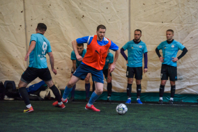 <a href="https://st.getinfootball.com/albums/1097935/68f628acaecf4_1920.jpg" target="_blank">Завантажити оригінал</a>