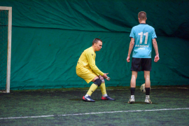 <a href="https://st.getinfootball.com/albums/1097935/68f628ae852aa_1920.jpg" target="_blank">Завантажити оригінал</a>