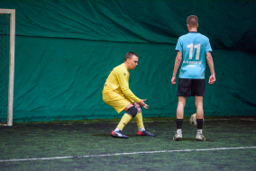 <a href="https://st.getinfootball.com/albums/1097935/68f628ae852aa_1920.jpg" target="_blank">Завантажити оригінал</a>