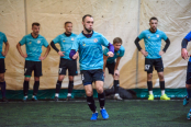 <a href="https://st.getinfootball.com/albums/1097935/68f628b028393_1920.jpg" target="_blank">Завантажити оригінал</a>