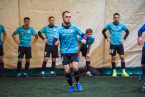 <a href="https://st.getinfootball.com/albums/1097935/68f628b028393_1920.jpg" target="_blank">Завантажити оригінал</a>