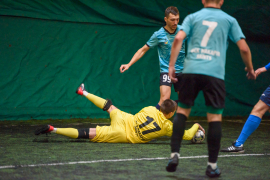 <a href="https://st.getinfootball.com/albums/1097935/68f628b18d9e8_1920.jpg" target="_blank">Завантажити оригінал</a>