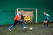<a href="https://st.getinfootball.com/albums/1097935/68f628b31c188_1920.jpg" target="_blank">Завантажити оригінал</a>