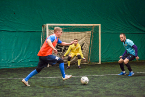 <a href="https://st.getinfootball.com/albums/1097935/68f628b31c188_1920.jpg" target="_blank">Завантажити оригінал</a>