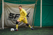 <a href="https://st.getinfootball.com/albums/1097935/68f628b49ad89_1920.jpg" target="_blank">Завантажити оригінал</a>