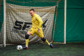 <a href="https://st.getinfootball.com/albums/1097935/68f628b49ad89_1920.jpg" target="_blank">Завантажити оригінал</a>