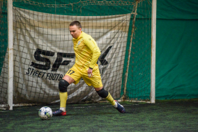 <a href="https://st.getinfootball.com/albums/1097935/68f628b49ad89_1920.jpg" target="_blank">Завантажити оригінал</a>