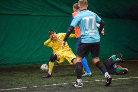 <a href="https://st.getinfootball.com/albums/1097935/68f628b6581f8_1920.jpg" target="_blank">Завантажити оригінал</a>