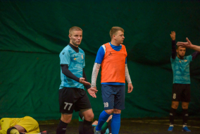 <a href="https://st.getinfootball.com/albums/1097935/68f628b826861_1920.jpg" target="_blank">Завантажити оригінал</a>