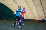 <a href="https://st.getinfootball.com/albums/1097935/68f628b9c277c_1920.jpg" target="_blank">Завантажити оригінал</a>