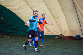 <a href="https://st.getinfootball.com/albums/1097935/68f628b9c277c_1920.jpg" target="_blank">Завантажити оригінал</a>