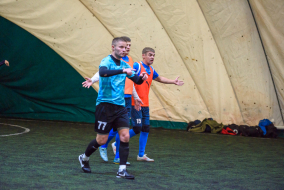 <a href="https://st.getinfootball.com/albums/1097935/68f628b9c277c_1920.jpg" target="_blank">Завантажити оригінал</a>