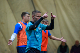 <a href="https://st.getinfootball.com/albums/1097935/68f628bbb016c_1920.jpg" target="_blank">Завантажити оригінал</a>