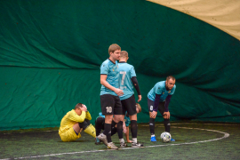 <a href="https://st.getinfootball.com/albums/1097935/68f628bd41fed_1920.jpg" target="_blank">Завантажити оригінал</a>