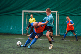 <a href="https://st.getinfootball.com/albums/1097935/68f628beb33f4_1920.jpg" target="_blank">Завантажити оригінал</a>