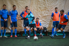 <a href="https://st.getinfootball.com/albums/1097935/68f628c07cf70_1920.jpg" target="_blank">Завантажити оригінал</a>