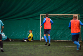 <a href="https://st.getinfootball.com/albums/1097935/68f628c224b84_1920.jpg" target="_blank">Завантажити оригінал</a>