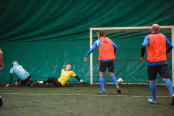 <a href="https://st.getinfootball.com/albums/1097935/68f628c400b0d_1920.jpg" target="_blank">Завантажити оригінал</a>