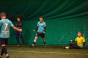 <a href="https://st.getinfootball.com/albums/1097935/68f628c57d322_1920.jpg" target="_blank">Завантажити оригінал</a>