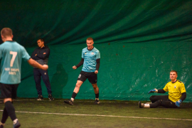 <a href="https://st.getinfootball.com/albums/1097935/68f628c57d322_1920.jpg" target="_blank">Завантажити оригінал</a>