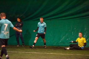 <a href="https://st.getinfootball.com/albums/1097935/68f628c57d322_1920.jpg" target="_blank">Завантажити оригінал</a>