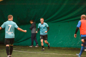 <a href="https://st.getinfootball.com/albums/1097935/68f628c738b07_1920.jpg" target="_blank">Завантажити оригінал</a>