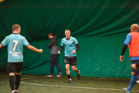 <a href="https://st.getinfootball.com/albums/1097935/68f628c738b07_1920.jpg" target="_blank">Завантажити оригінал</a>