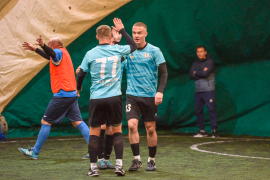 <a href="https://st.getinfootball.com/albums/1097935/68f628c8e98ee_1920.jpg" target="_blank">Завантажити оригінал</a>