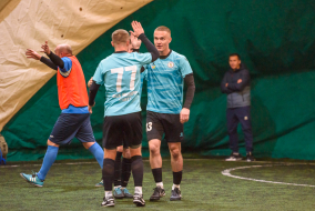 <a href="https://st.getinfootball.com/albums/1097935/68f628c8e98ee_1920.jpg" target="_blank">Завантажити оригінал</a>
