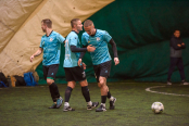 <a href="https://st.getinfootball.com/albums/1097935/68f628ca83a4a_1920.jpg" target="_blank">Завантажити оригінал</a>