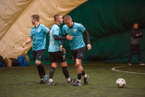 <a href="https://st.getinfootball.com/albums/1097935/68f628ca83a4a_1920.jpg" target="_blank">Завантажити оригінал</a>