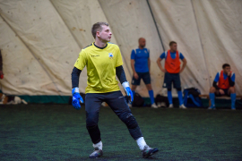 <a href="https://st.getinfootball.com/albums/1097935/68f628cc17228_1920.jpg" target="_blank">Завантажити оригінал</a>