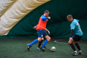 <a href="https://st.getinfootball.com/albums/1097935/68f628cd755eb_1920.jpg" target="_blank">Завантажити оригінал</a>