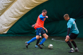 <a href="https://st.getinfootball.com/albums/1097935/68f628cd755eb_1920.jpg" target="_blank">Завантажити оригінал</a>