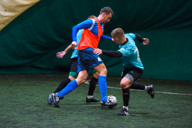 <a href="https://st.getinfootball.com/albums/1097935/68f628cf21ccc_1920.jpg" target="_blank">Завантажити оригінал</a>